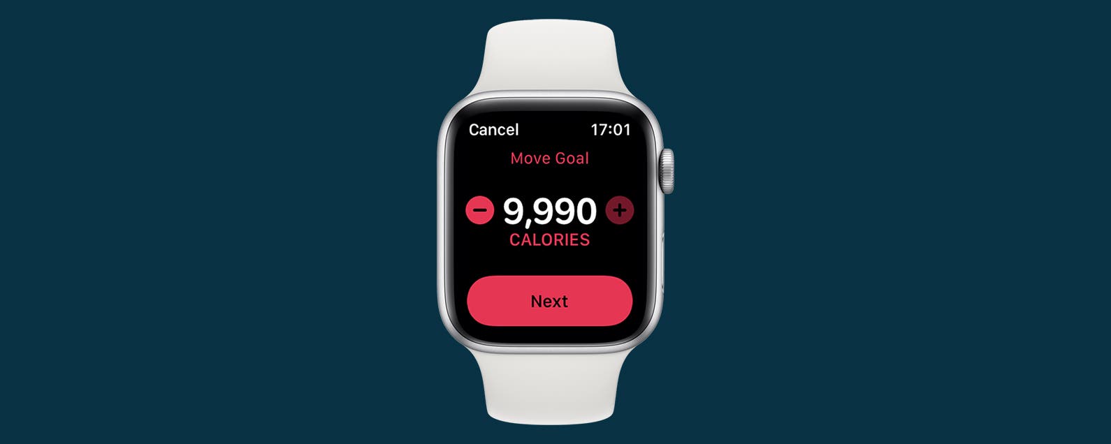 how-to-change-calorie-goal-on-apple-watch-(red-move-ring)