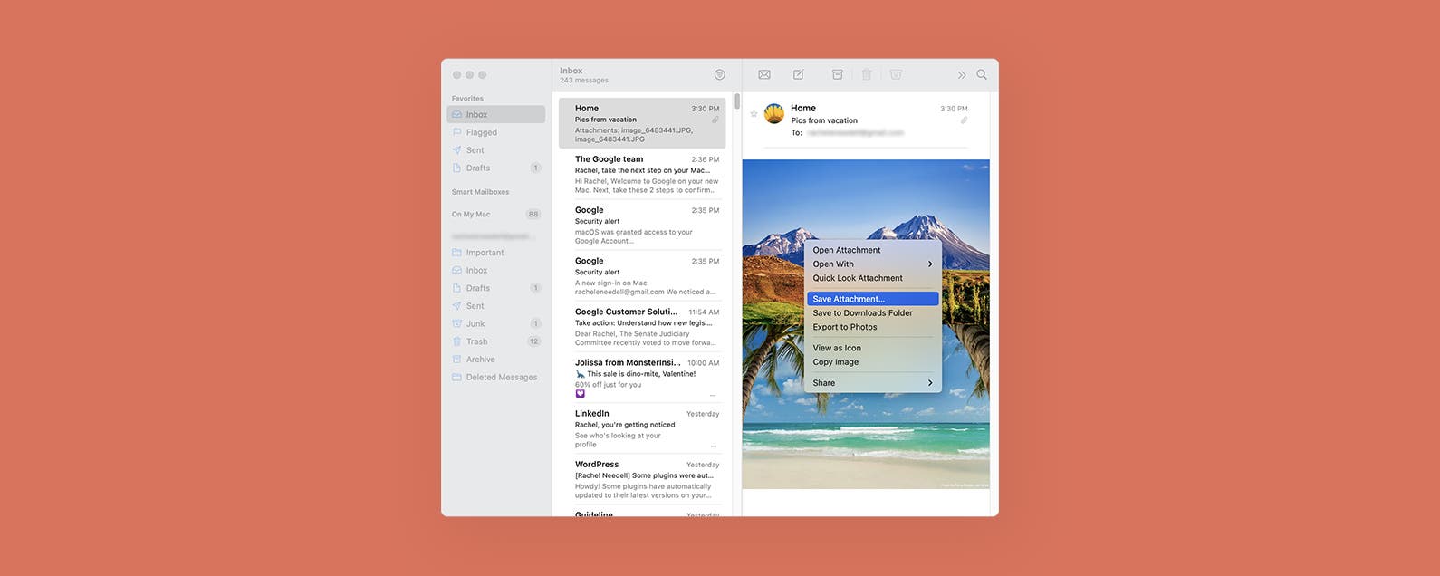 how-to-save-an-image-on-a-mac-from-the-mail-or-messages-app