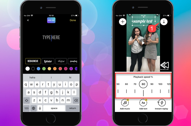 comment-inverser-une-video-sur-iphone