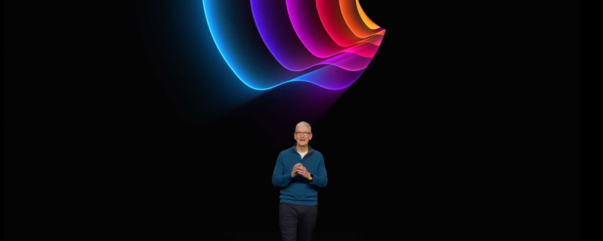 everything-apple-announced-at-the-march-2022-‘peek-performance’-event