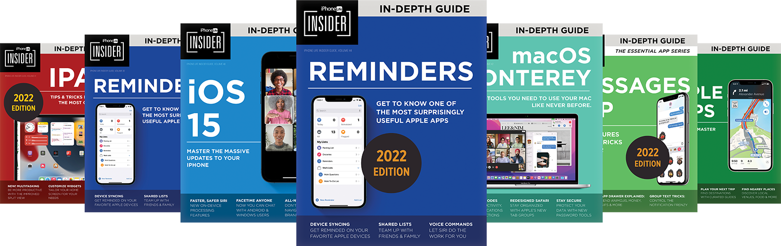 master-the-reminders-app-with-this-2022-guide-update