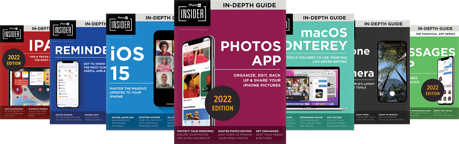 master-the-photos-app-with-this-2022-guide-update