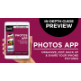 learn-secret-photos-app-tricks-with-this-updated-guide