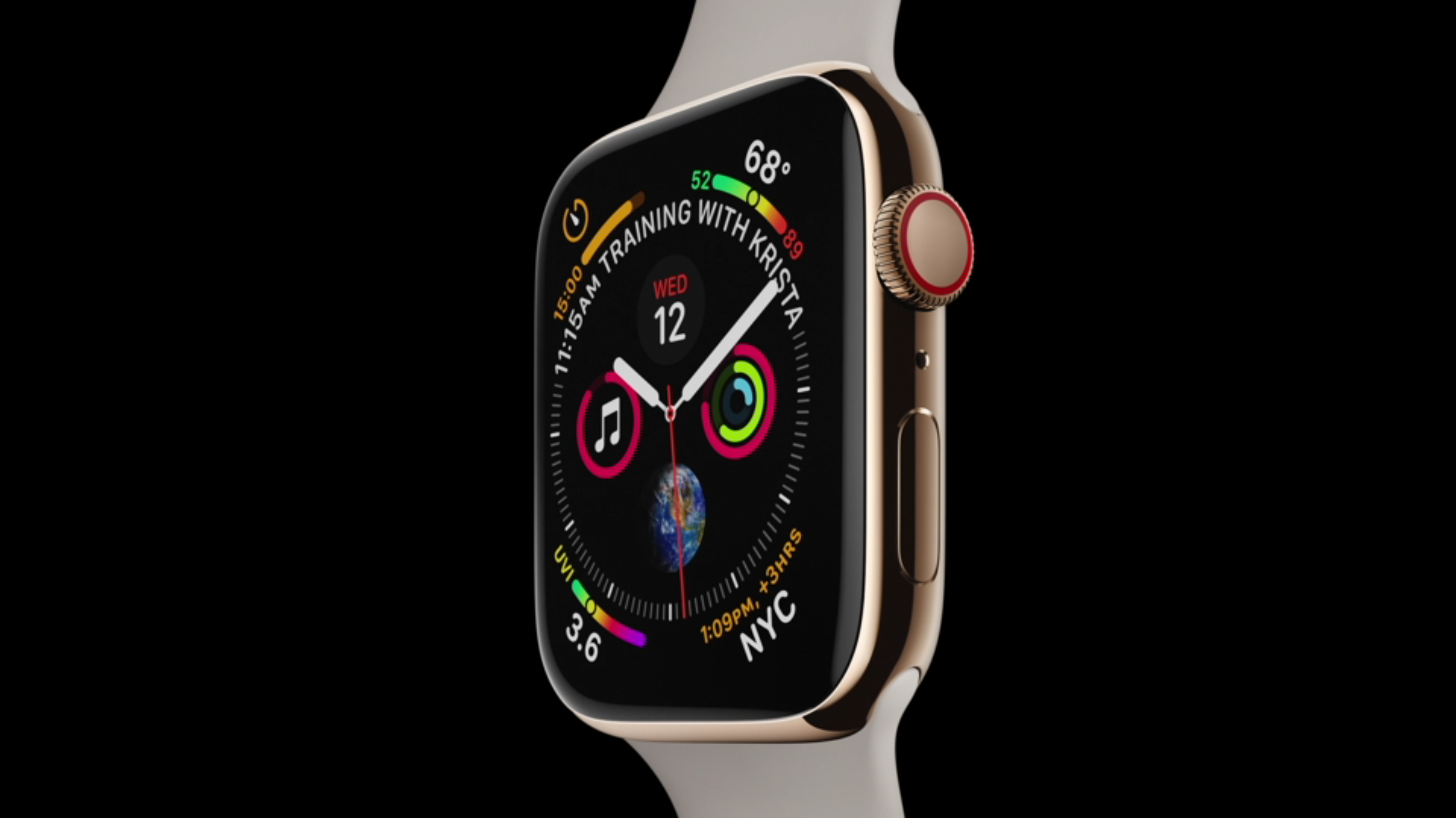 What Apple Watch Cellular Plans Cost at Verizon, AT&T, T-Mobile & More (2022 Update)