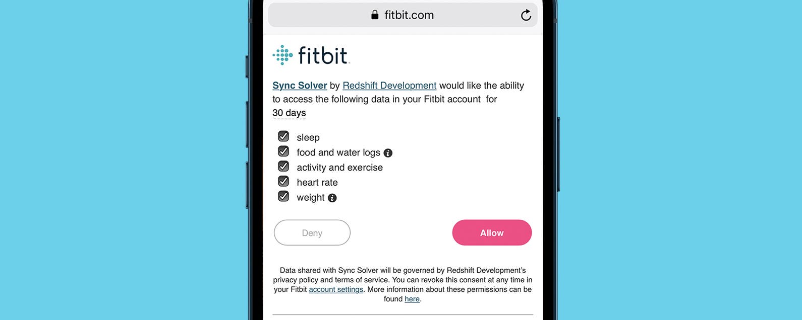 How to Sync Fitbit & Other Fitness Trackers to iPhone & Apple Health App (2022)