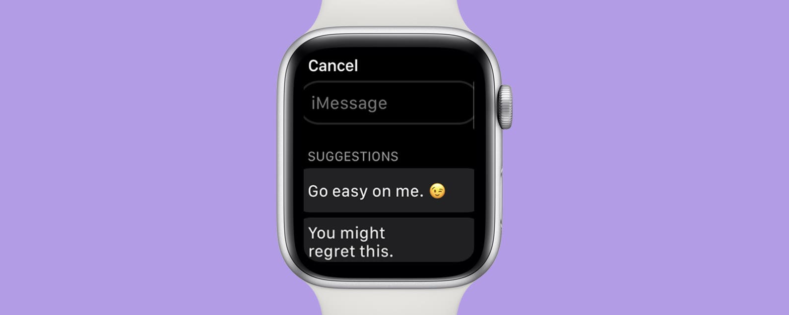 How to Compete with Friends on Apple Watch