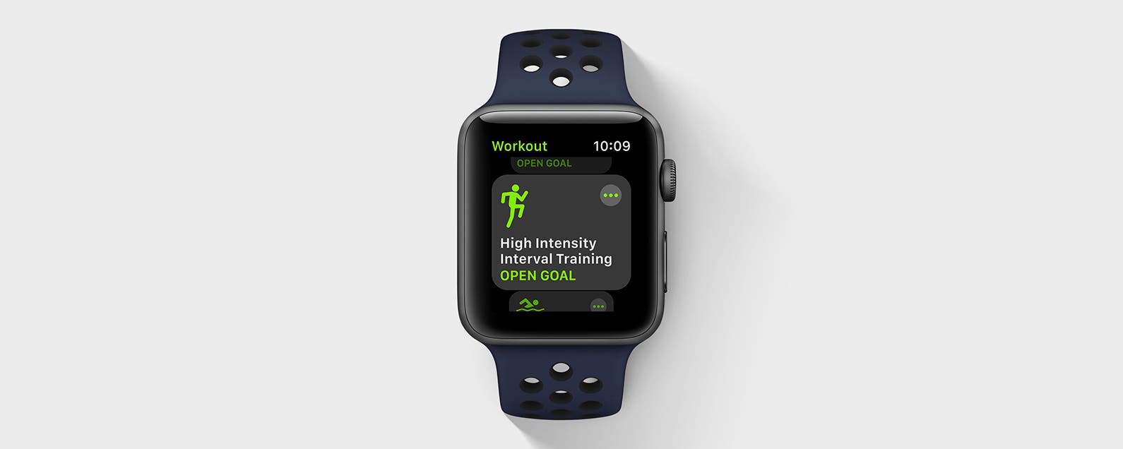 How to Add a Workout to Apple Watch Before or After Your Workout (2022 Update)