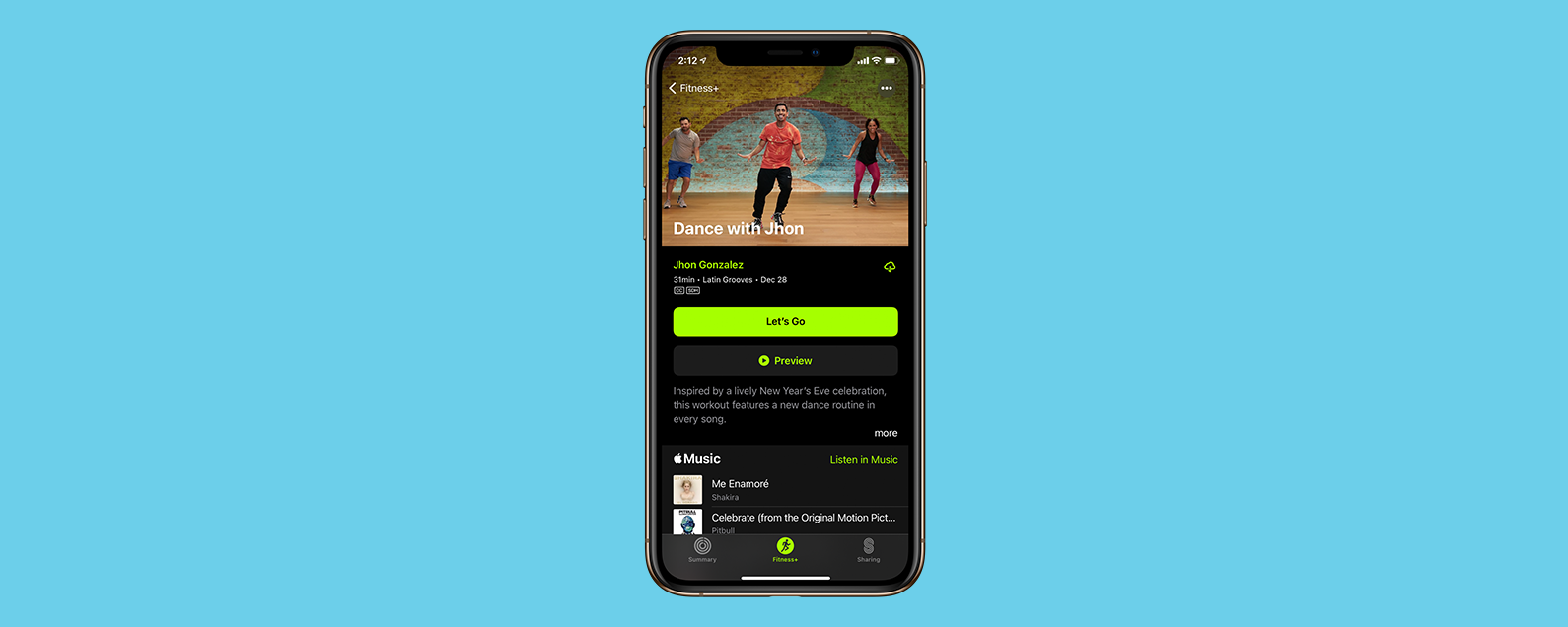 Apple Fitness Plus Review: Who Will Love It & Who May Not