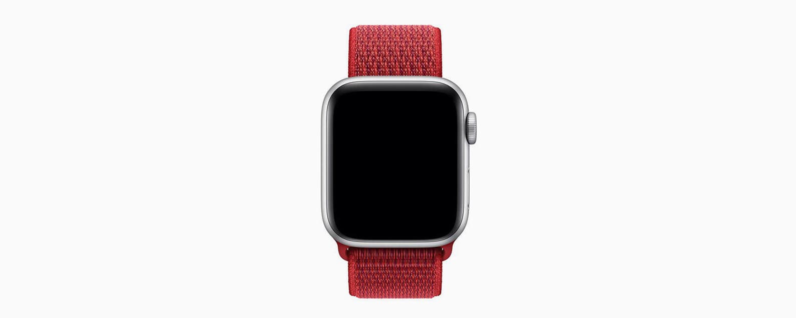 SupWatch Review: Get Apple Watch Band Style without Apple Prices