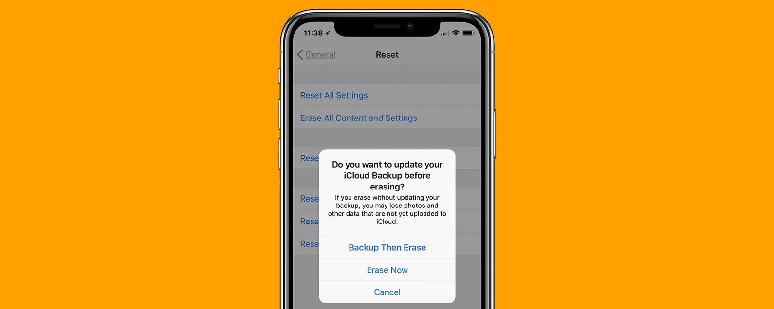 How to Retrieve Deleted Text Messages on iPhone (2022 Update)