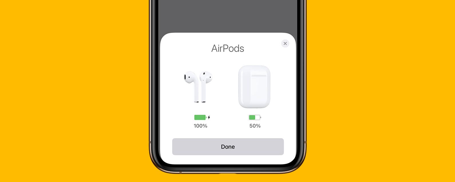 AirPods Mic Not Working? Try These 6 Tips (2022 Update)