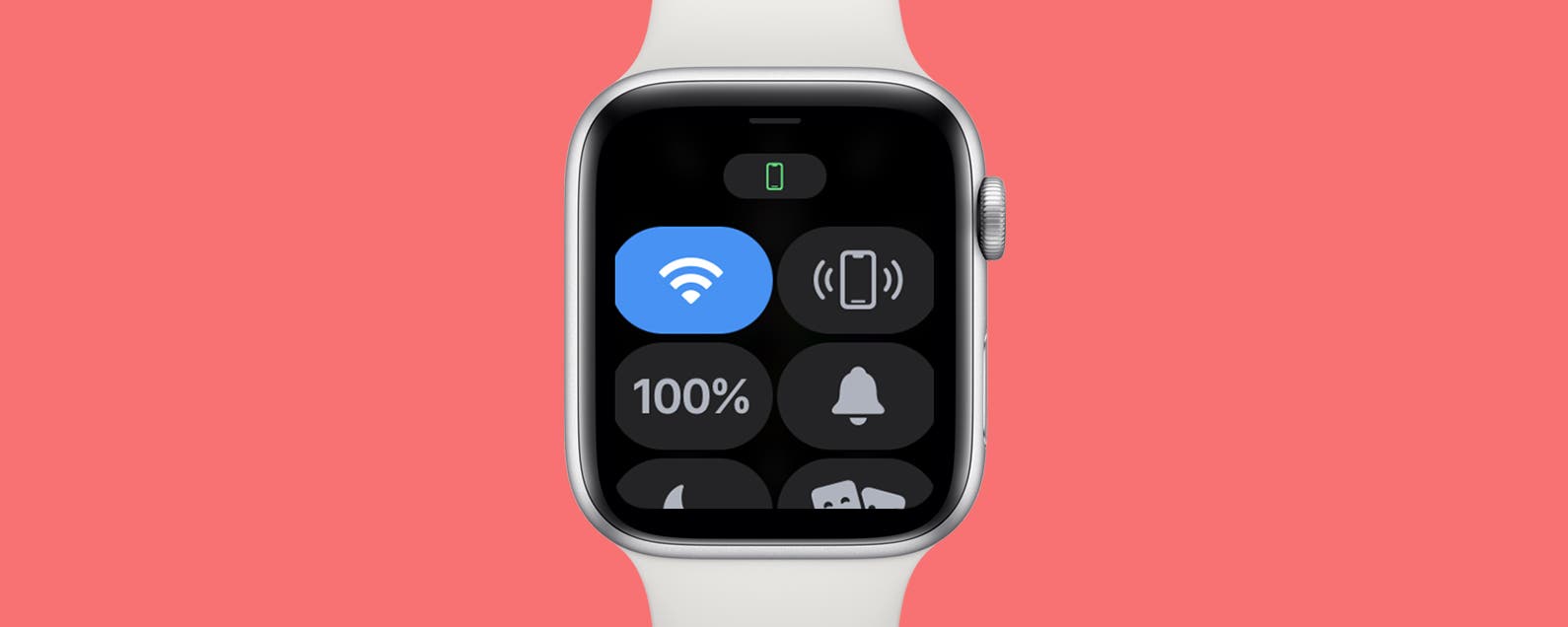 How to Check Apple Watch Battery Life (2022 Update)