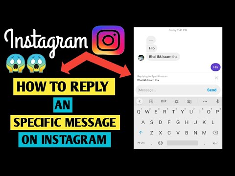 how-to-reply-on-instagram-chat?