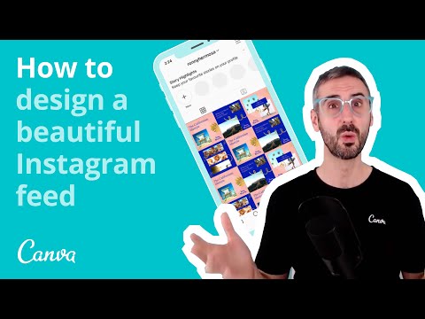 how-to-use-canva-for-instagram-posts?