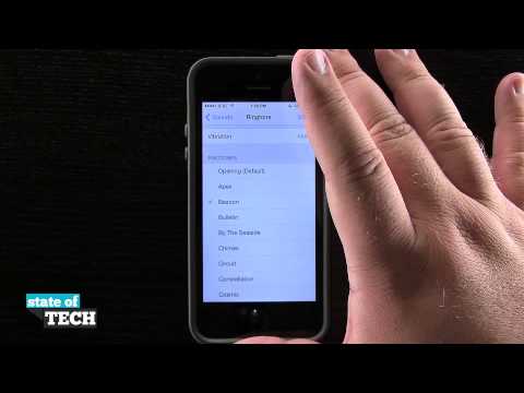 how-to-set-ringtone-on-iphone-5?