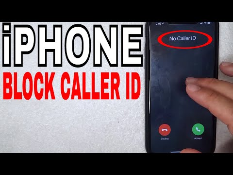 how-to-block-caller-id-on-iphone-5?