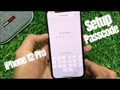 how-to-lock-screen-on-iphone-12-pro