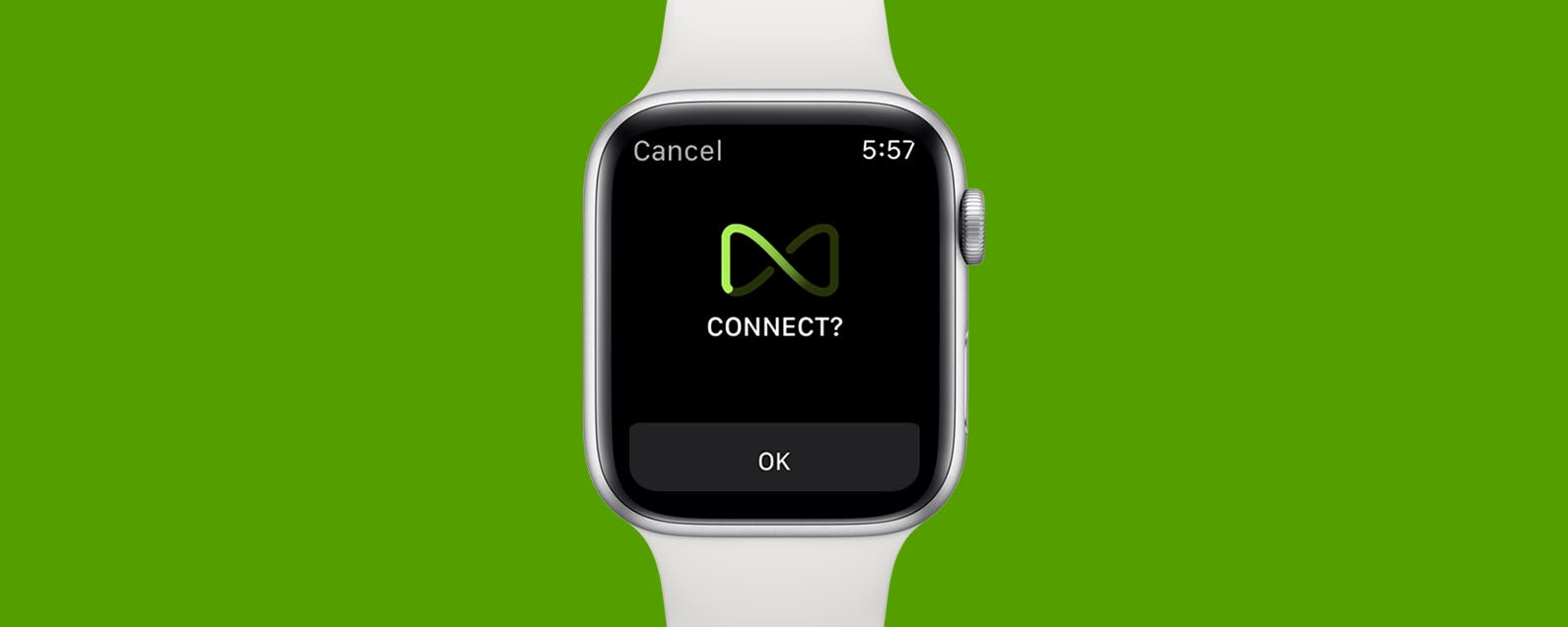 How to Connect Apple Watch to Peloton