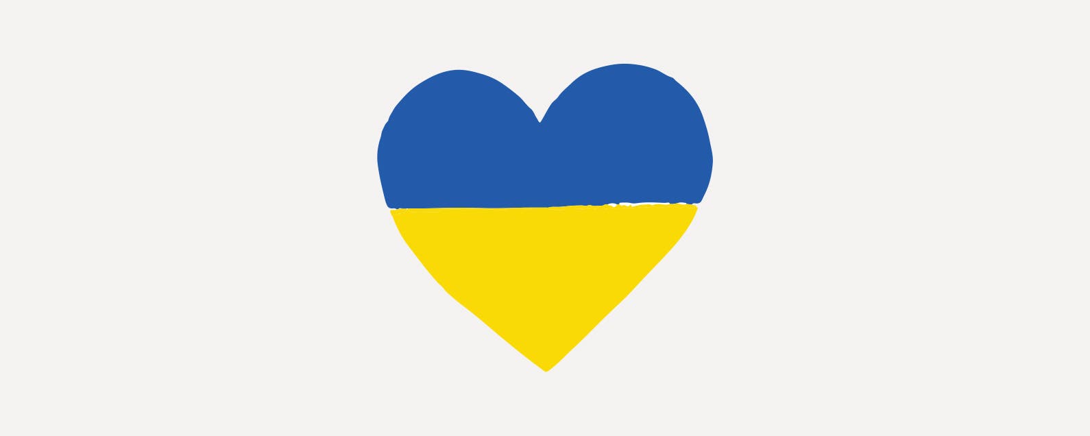 6-apps-standing-for-ukraine-&-how-you-can-help-too