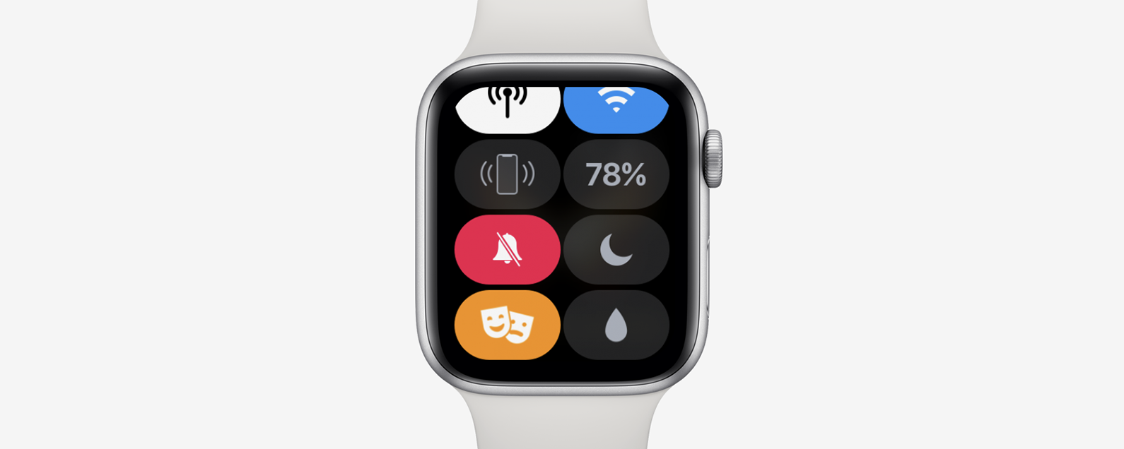 How to Fix Apple Watch Not Getting Notifications