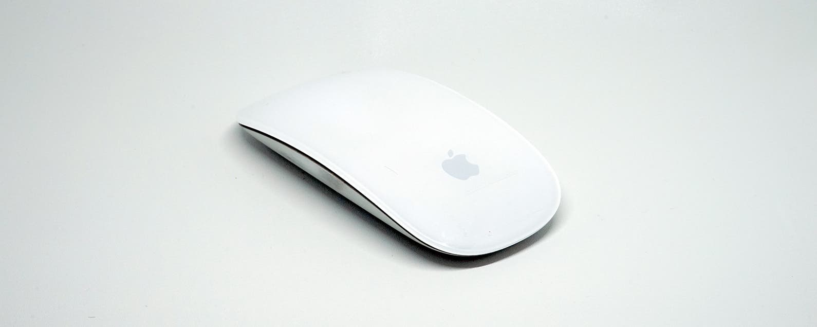 apple-magic-mouse-gestures-(2022)