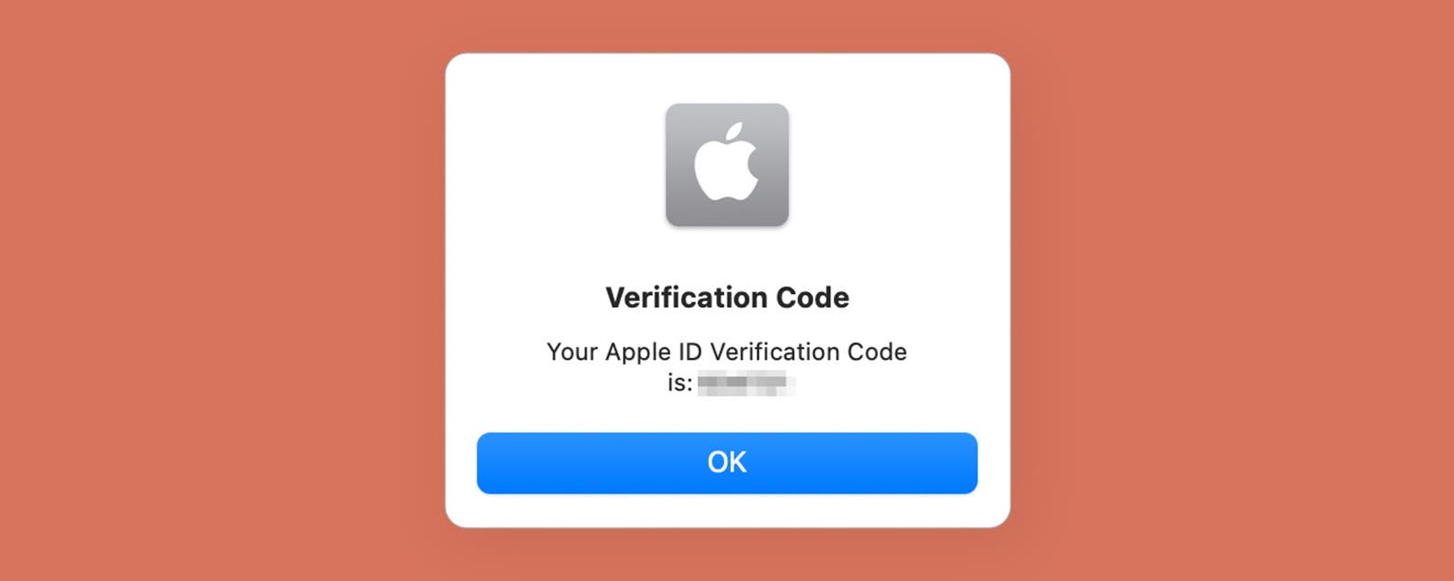 how-to-get-apple-id-verification-code-without-phone