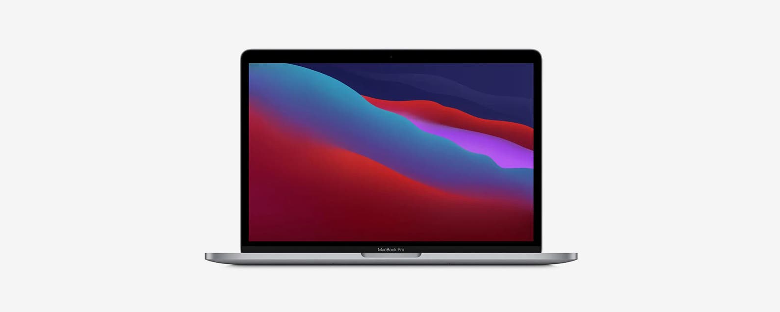 new-macos-13-rumors:-what-to-expect-from-this-mammoth-update