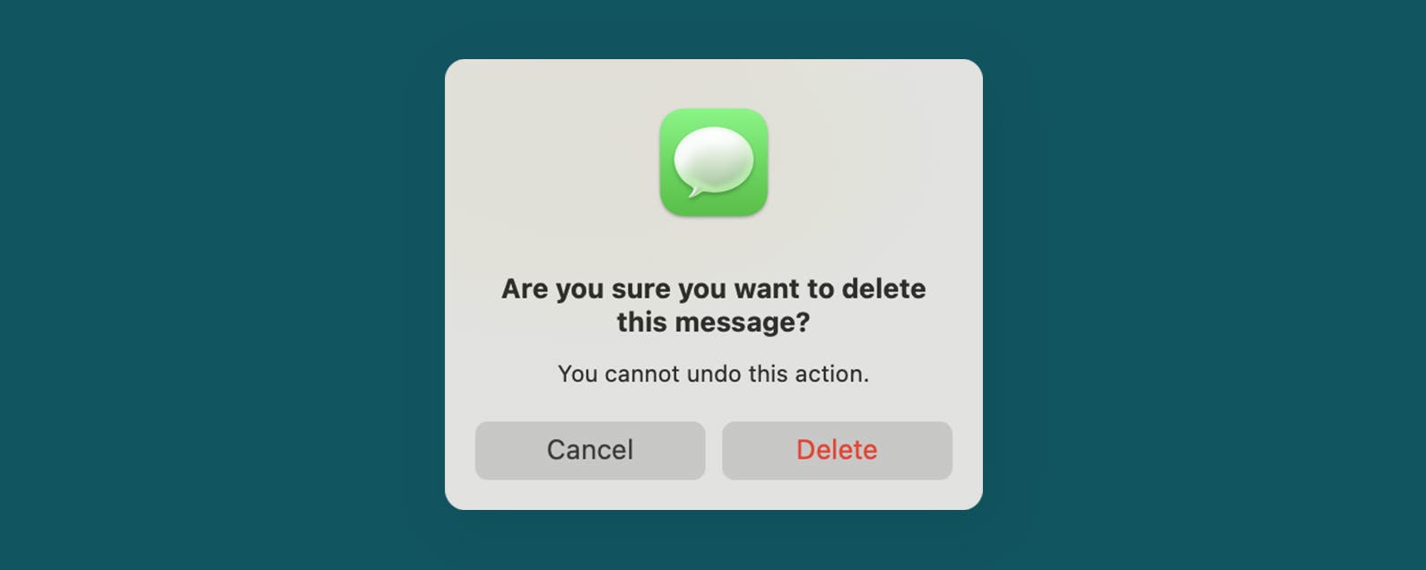 how-to-delete-text-messages-on-mac-(4-easy-ways!)