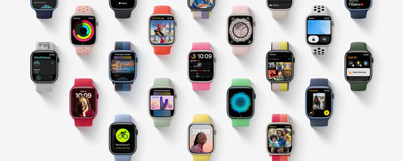 new-watchos-9-rumors:-release-date,-compatibility-&-features