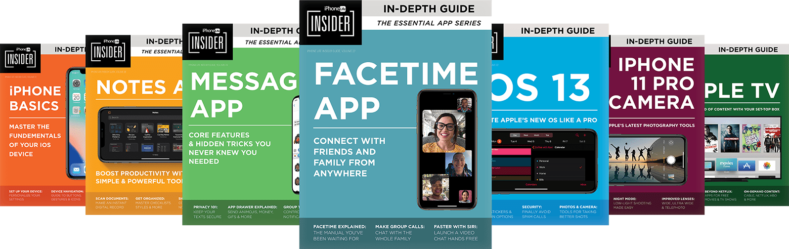 Meistern Sie die FaceTime-App mit diesem Leitfaden-Update 2022