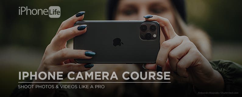 it’s-not-too-late-to-join-our-iphone-camera-course!