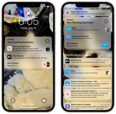 how-to-see-old-notifications-on-iphone