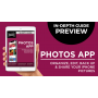 discover-new-photos-app-tips-with-this-updated-guide