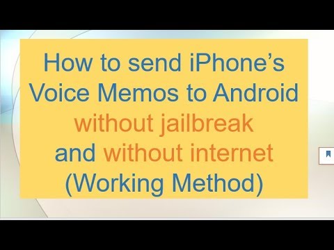 how-to-send-voice-memos-from-iphone-to-android