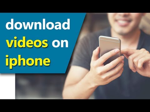 how-to-download-video-on-iphone