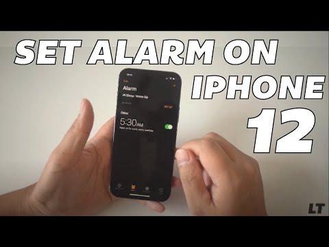 how-to-tell-if-your-iphone-12-has-an-alarm-set?