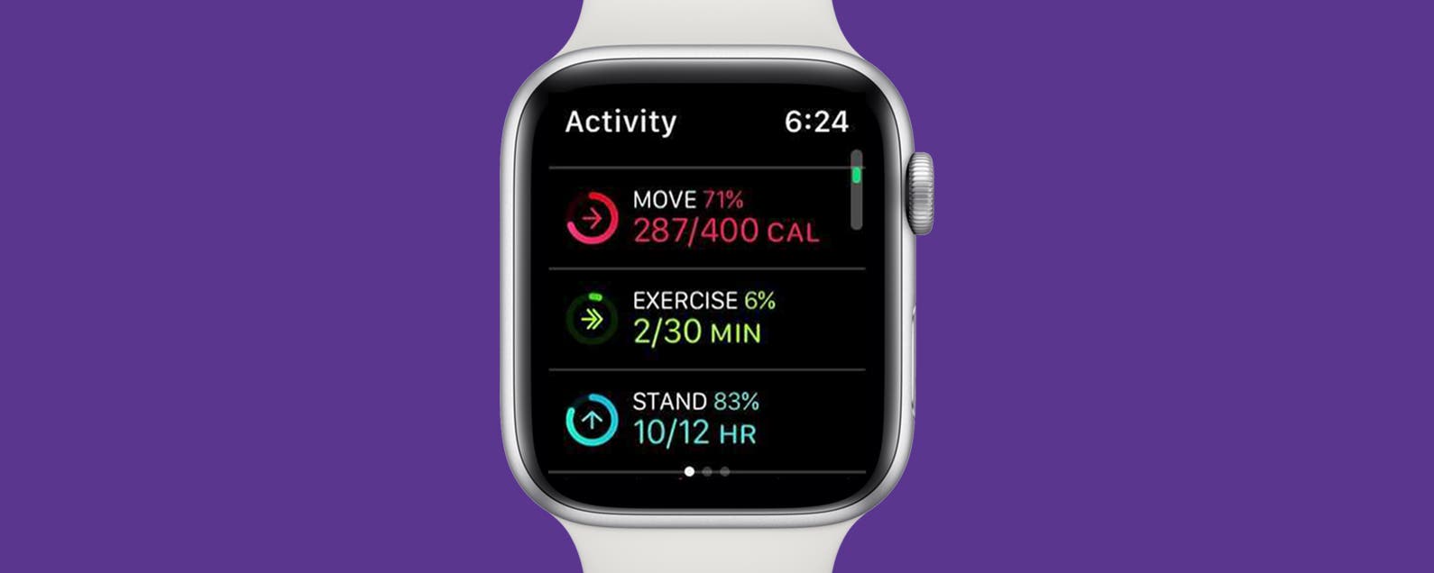 How Accurate Are Apple Watch Calories? (2022)