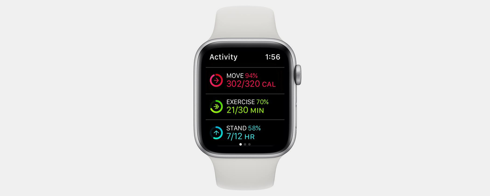 Active Calories vs. Total Calories on Apple Watch: What’s the Difference? (2022)