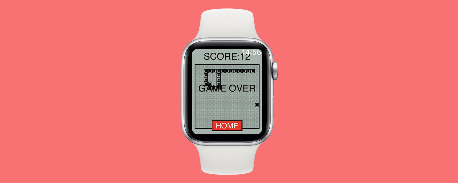 25 Best Apple Watch Games: Classic Snake Game & More (2022)