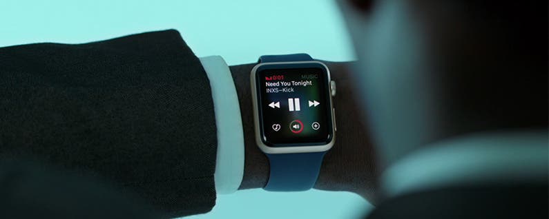 How to Add & Listen to Music on Your Apple Watch: The Complete Guide