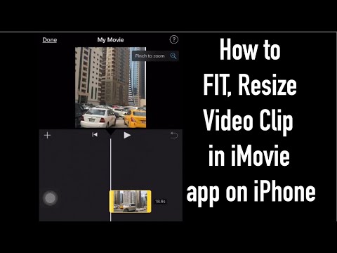 how-to-show-full-picture-in-imovie-on-iphone