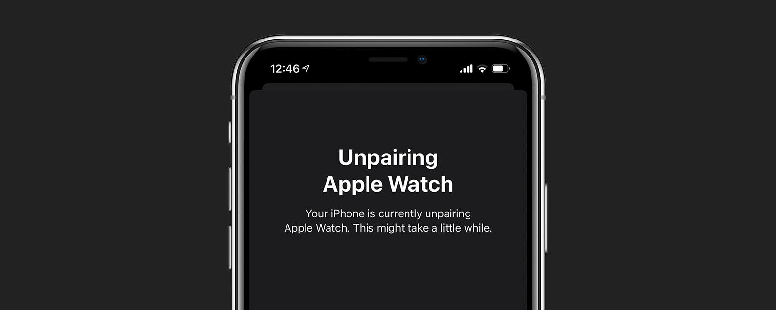 How to Factory Reset Your Apple Watch: 3 Steps to Sell