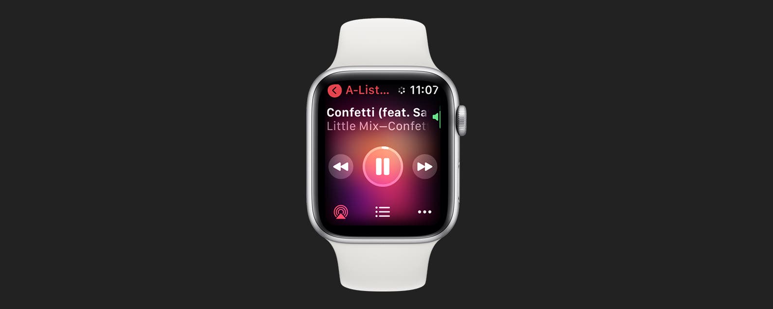 15 Ways to Use Apple Watch Buttons & Digital Crown