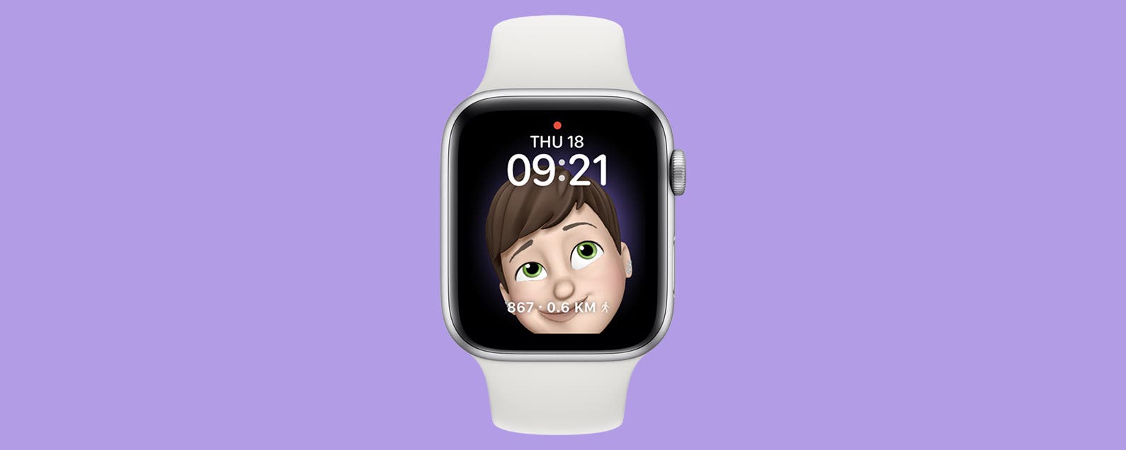 The Best Apple Watch Faces that Don’t Kill Your Battery