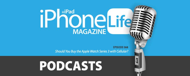 should-you-buy-the-apple-watch-series-3-with-cellular?