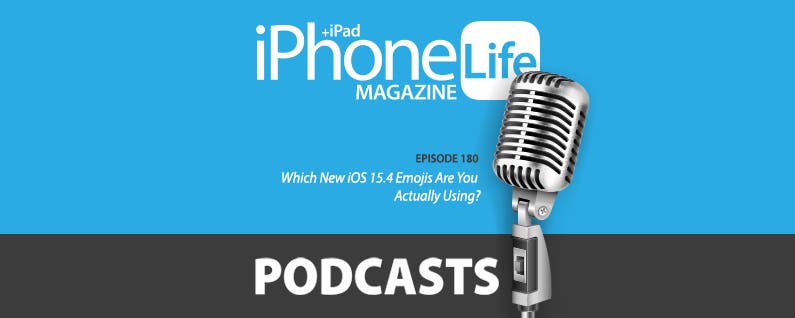 episode-180:-which-new-ios-15.4-emojis-are-you-actually-using?