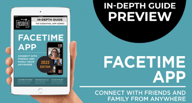 master-the-facetime-app-with-this-guide
