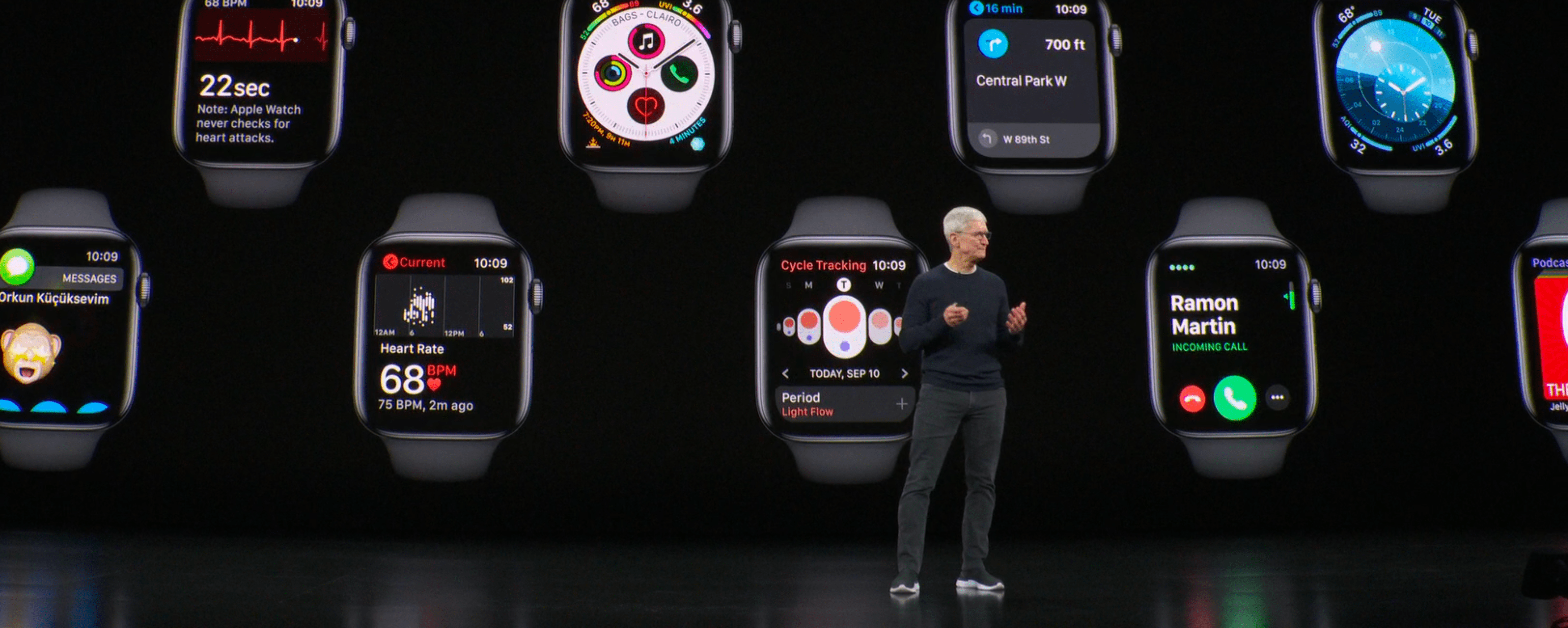 die-neue-apple-watch-series-5-kommt-mit-always-on-display,-titan-und-keramikoptionen