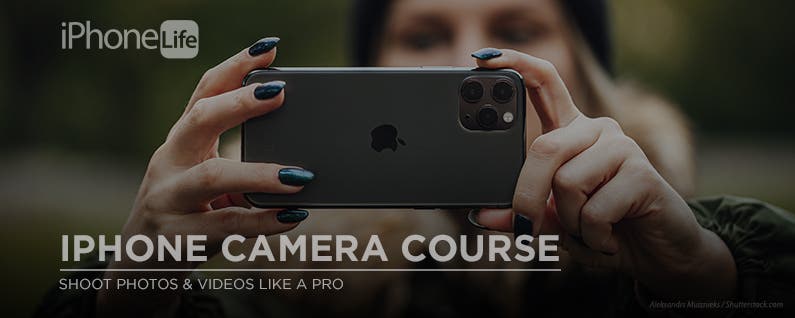 nehmen-sie-an-unserem-kostenlosen-iphone-kamerakurs-teil-–-kein-abonnement-erforderlich